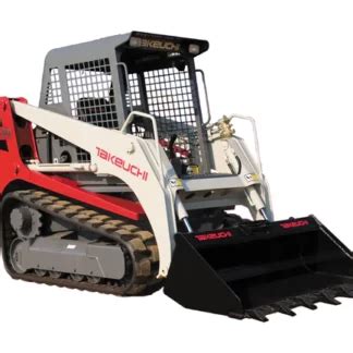 takeuchi tl230 skid steer|tl230 series 2 manual.